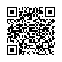 Share Lights Action Music!