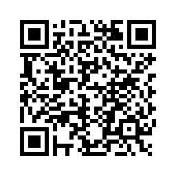 Share A Midsummer Night's Dream