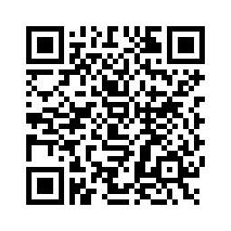 Share The Dolly Show