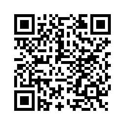 Share Orpheus & Eurydice