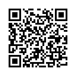 Share Lux: The Dawn From On High