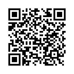 Share The Full Monty