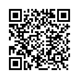 Share Dark Side Of The Moon