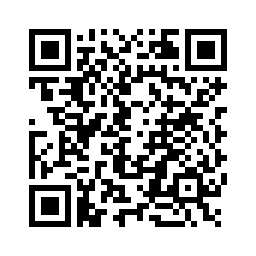 Share Corners of the Earth - Kamchatka