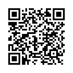 Share New Year's Eve Opera Gala Concert