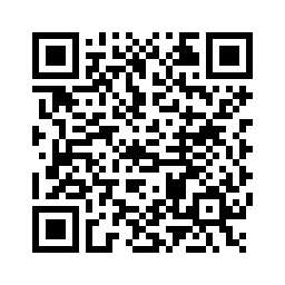 Share FLASH Festival