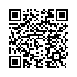 Share Death of a Salesman