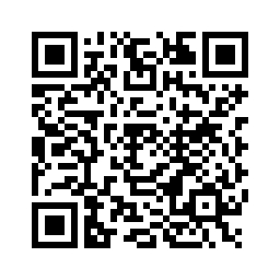 Share YIPA Central Coast