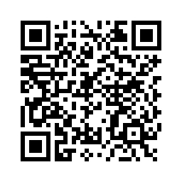 Share Crossroads Chamber Music Festival