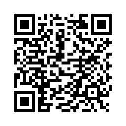 Share An Afternoon at The Proms