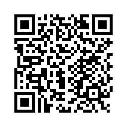 Share Candlelight: Best of Fleetwood