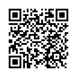 Share World of Musicals