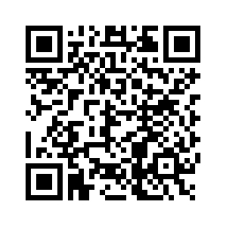 Share Calendar Girls