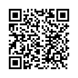 Share Apes on the Airwaves