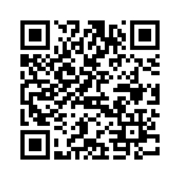 Share The Great Divide