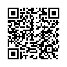 Share Sydney Writers' Festival