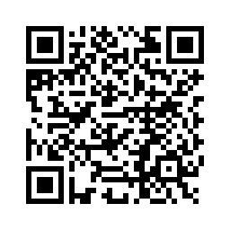 Share Who's That Girl