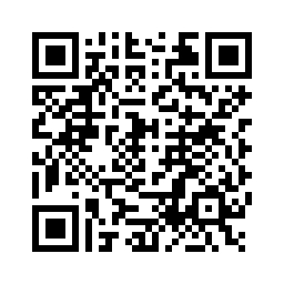 Share Red Hot Chilli Peppers