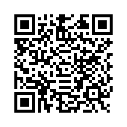 Share Home I'm Darling