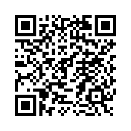 Share Tick, tick BOOM!