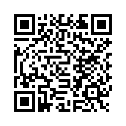 Share Very Happy Children with Bright and Wonderful Futures