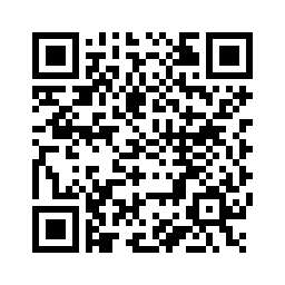 Share Belinda Carlisle