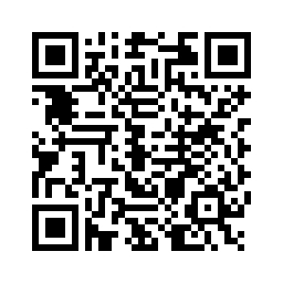 Share Little Shop of Horrors