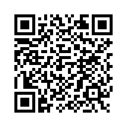 Share The Dinner That Changed My Life