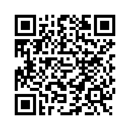 Share His, Hers & Ours