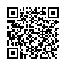 Share Jimmy Rees | Not That Kinda Viral