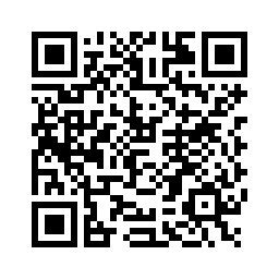 Share The Isolationists and Bek Jensen