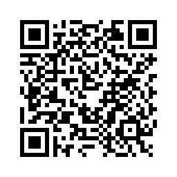 Share Newcastle Writers Festival