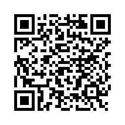 Share COASTLIVES: Blaze