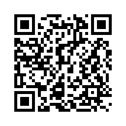 Share The White Album Concert