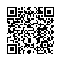 Share The War of the Worlds