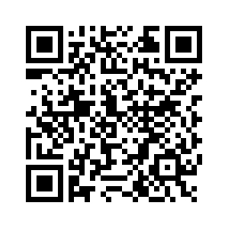 Share The Lives and Times of Tim Finn