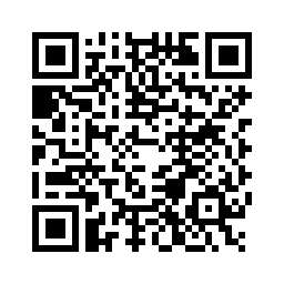 Share One Night in Memphis