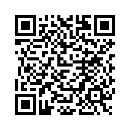 Share The Hunchback of Notre Dame