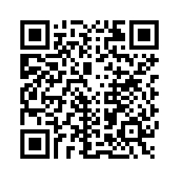 Share Liam Cooper's Kings of the Keys