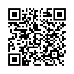 Share Romeo and Juliet