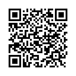 Share Mardi Gras Viewing Party