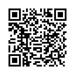 Share Menopause the Musical