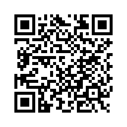 Share Central Coast Air Show