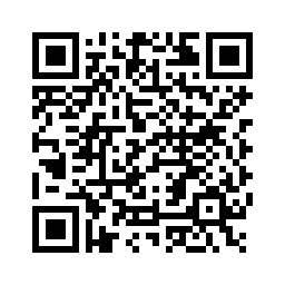 Share Alice's Adventures In Wonderland