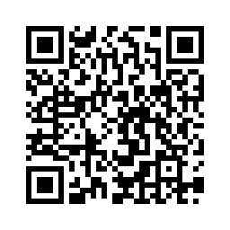 Share The Poison of Polygamy