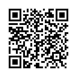 Share To Kill a Mockingbird