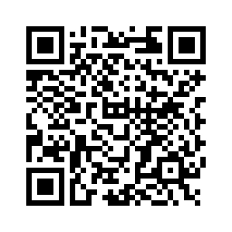 Share Megan Washington