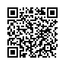 Share Paul McCartney