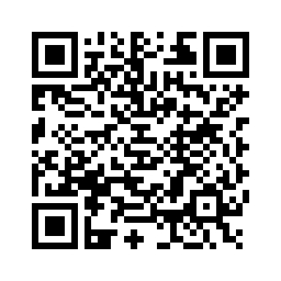 Share The Broadway Boys