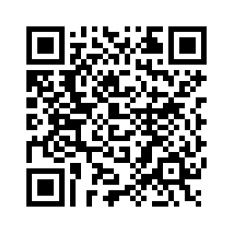 Share Sam Neill: Did I Ever Tell You This?